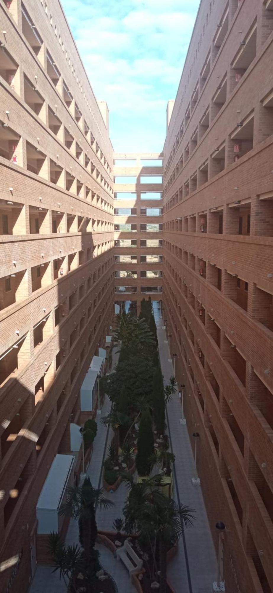 Torremar 6 Frontal 2 Amaneceres De Oropesa 2ªlinea De Playa Apartment Oropesa del Mar Exterior photo